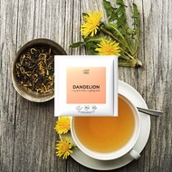 Dandelion Tea Bags (1Pcs Tea Bag SACHET)