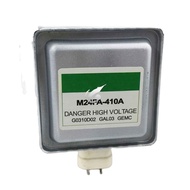 for Galanz Microwave Oven Magnetron M24FA-410A Magnetron Microwave Oven Parts,Microwave Oven Magnetr