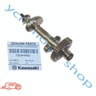 KAWASAKI VULCAN 650/ ER6/Z650/NINJA 650 / VERSYS 650  ENGINE PART BALANCER 100% ORIGINAL 13234-0602