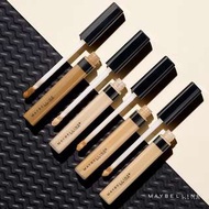 Maybelline FIT ME 柔滑遮瑕膏