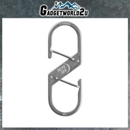 Nite Ize Z-Series #3 Dual Carabiner ZS3-11-R6