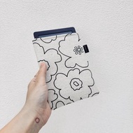 電子書保護套/電子書平板套/Kobo 6吋保護套/平板保護套/閱讀器套