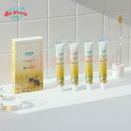 Propolis Toothpaste 50g | Toothpaste propolis