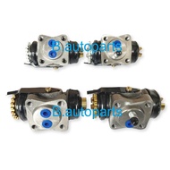 Rear Brake Cylinder Upper Right Lower Left TOYOTA DYNA YU60 YU70 YU80 BU60 BU70 BU80 BU91 BU101 BU12