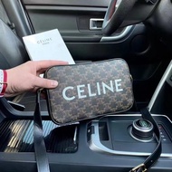 beg men 's box messenger camera bag beg beg's