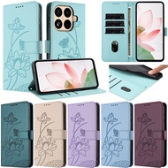 Retro Casing For Xiaomi 15T 14T Poco F7 Poco C85 Poco X7 Pro 5G Poco F7 Ultra Redmi 15 4G 15C A5 4G 