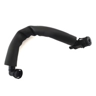 11158612787 NEW Air Exhaust Hose For BMW 3' F30 F35 LCI