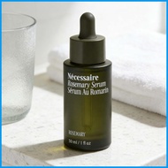 Nourishing Hair Oil Plant-Based Repair Solution 30ml Hair Care Products for Women Head Repair Damage