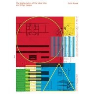 The Ideal Behind The Villa Scenes And Other Articles