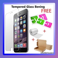 LAYAR TG BP Screen Protector Glass for Samsung A41 A42 A50 A50s A51 A52 A52s A53 A54 A6 A6+ A60 A7 A