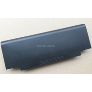 9Cell  66mAh  Battery For Dell Vostro 345 355 3555 375 383CW 4T7JN YXVK2 J4XDH