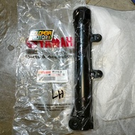 N max shock tube NMax Shock Tube N-Max shock tube 2dp-f3126-00 2dp-f3136-00