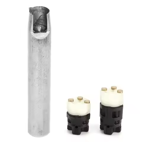 722.9 Transmission Clutch Spend Sensor Y3/8N1 Y3/8N2 Y3/8N3 Tool for Mercedes Benz 7-Speed Gearbox C