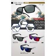 CTS IDEAL  9061 Polarized Sunglasses