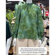 BRANDS OUTLET MALAYSIA