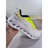 ><Loewe x on cloudtilt 2.0Breathable running shoes for men and women PM6Q@5323@4321<c>CXCI（Cathy）