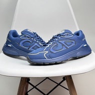 superior quality Dior B30 Countdown Low cut sports and leisure shoes for men and women's running sho
