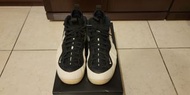 NIKE AIR FOAMPOSITE ONE 米白色 太空鞋 FD5855-002  US:11