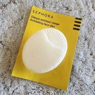 Sephora Face Wash