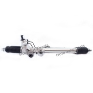 100% NEW TOYOTA PRADO 90 95 SERIES POWER STEERING RACK (1995-2002)