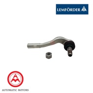 Mercedes Benz Lemforder Steering Rack Outer Tie Rod End R/H W171 W203 W204 W209 W172 2033304003 2033