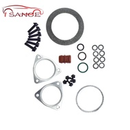 Turbocharger Seal Kit 8C3Z9T514C 8C3Z9T514A,8C3Z9T514B,1876540C92 For FORD F250 F350 F450 F550 Super
