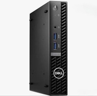 Dell OptiPlex Micro 7010 i5-13500, 256gb ssd, 8Gb ram PC desktop 