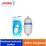 Joven JP200C Water Purifier (Catridge refill) for JP200 Water Filter