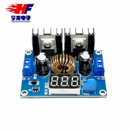 DC Voltage Regulator Module XL4016E1 High Power/8A with Voltage Regulator/with Display/DC Voltage Re