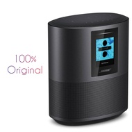 Bose home speaker 500 wifi + bluetooth original superbass