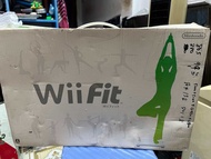 Wii balance board dùng cho máy game wii