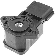 Throttle Position Sensor For 250 350 450 For Super Duty For Mustang For Explorer 6L2Z9B989D