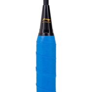 Li-Ning GP3000 Badminton Overgrip