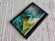USED lenovo ThinkPad X1 Yoga Gen3 core i5 gen8 8250u 1.60Ghz Ram 8 GB SSD M.2 512 GB /M.2 256 GB จอ 