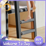 Bunk Bed Ladder Pads Self-Adhesive Bunk Bed Ladder Cover for Stair Steps 6.5 Ft for Stair Steps,Soft