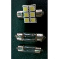 Led Festoon : Led Ceiling Light