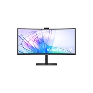 SAMSUNG LS34C650VAEXXT