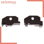 [szlztmy3] Die Sets for Crimping Plier Series Crimping Tool Jaws A625GFL