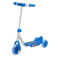 RAZOR : RZO13014940* สกู๊ตเตอร์ Lil' Kick Scooter - Blue