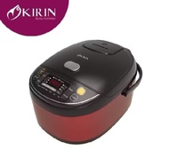 KIRIN Magicom Digital KRC-D Magicom Rice Cooker 2L Serbaguna