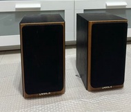 Tannoy Mercury M1