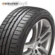 ✜▦❇New Hankook tires 205 55R16 225 235 50 55R17R18R19R20 silent explosion-proof original factory