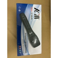 Dynamic Microphone DM-936A
