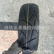 Ready Stock [Tire] Factory Wholesale Sales Motorcycle Tire Vacuum Tire 150/70-13 140/70-13 120/70-13