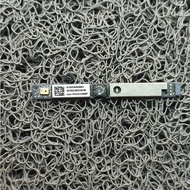 Acer A315-42 A315 42 Camera Webcam