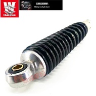 Suitable for Haojue VF100E VF100/HJ100T-8 Shock Absorber VF100/HJ100T-8C Rear Shock Absorber