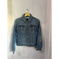 Gap Kids Jacket