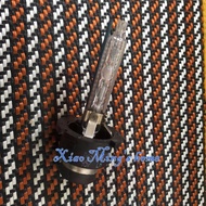 [Xiaoming's Home] D4S HID Bulb 3,000k 4300k 6000k 8,000k Blue Light