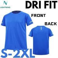 ▋ ⦁ ㄨ ♞LIGHTNING#Oversized Sublimation Jersey Shirt Army green tshirt sublimation customized shirt