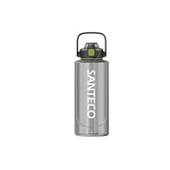 [SANTECO] ERIE TRITAN Water Bottle 2000ml